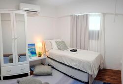 Blk 10 Farrer Park Gardens (Kallang/Whampoa), HDB 4 Rooms #553536371